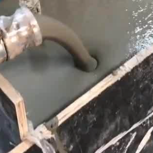 水富定制大型设备基础地脚螺栓锚固灌浆材料 机器紧急安装1天能运行